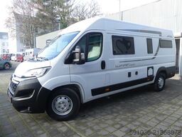 citroen Summit 640 Plus Citroen Shine KAM/DAB