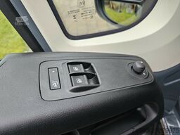 Fiat Ducato 35 MAXI L5H3 L4H3 17m³180PS 260° Kamera