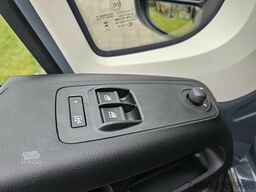 Fiat Ducato 35 MAXI L5H3 L4H3 17m³180PS 260° Kamera