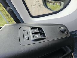 Fiat Ducato 35 MAXI L5H3 L4H3 17m³180PS 260°Voll-LED