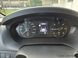 Fiat Ducato 35 MAXI L5H3 L4H3 17m³180PS 260°Voll-LED