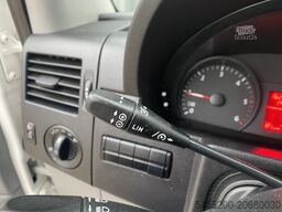 Volkswagen Crafter 35 2.0 TDI L2H2 Kast Inrichting Trekhaa...