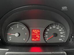 Volkswagen Crafter 35 2.0 TDI L2H2 Kast Inrichting Trekhaa...