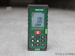 SCHMITZ TK Spectrum Bi-Multi-Temp Strom 2,7h Liftachse