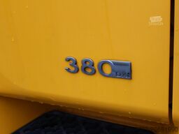 Renault Premium 380DXi BDF Schlafkabine LBW AHK 298 TKm