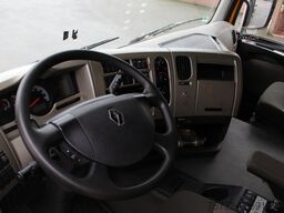 Renault Premium 380DXi  BDF Schlafkabine LBW AHK 298 TKm
