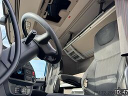 DAF XF 450 SC, Euro 6, / Fridge