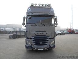DAF XF 510