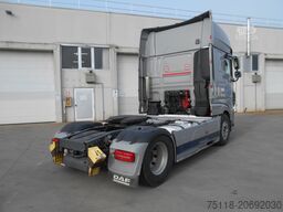 DAF XF 510