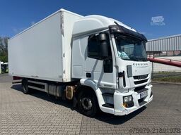 IVECO Euro Cargo ML120E280 / 1 x Liege