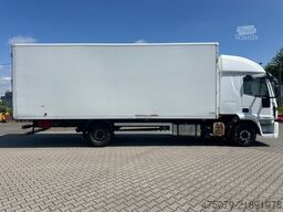 IVECO Euro Cargo ML120E280 / 1 x Liege