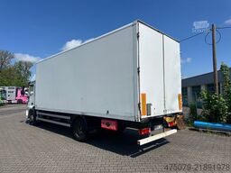 IVECO Euro Cargo ML120E280 / 1 x Liege