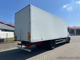 IVECO Euro Cargo ML120E280 / 1 x Liege