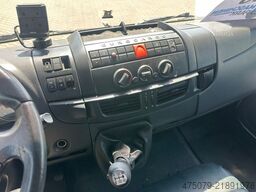 IVECO Euro Cargo ML120E280 / 1 x Liege