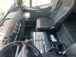 IVECO Euro Cargo ML120E280 / 1 x Liege