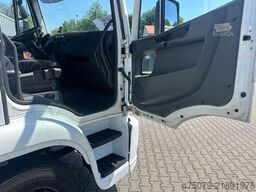 IVECO Euro Cargo ML120E280 / 1 x Liege
