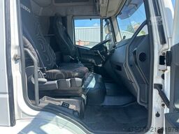 IVECO Euro Cargo ML120E280 / 1 x Liege