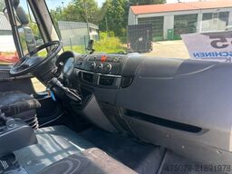 IVECO Euro Cargo ML120E280 / 1 x Liege