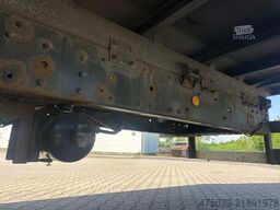 IVECO Euro Cargo ML120E280 / 1 x Liege