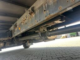 IVECO Euro Cargo ML120E280 / 1 x Liege