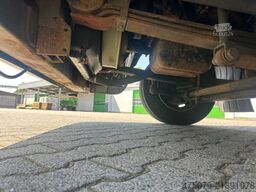 IVECO Euro Cargo ML120E280 / 1 x Liege