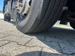 IVECO Euro Cargo ML120E280 / 1 x Liege