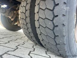 IVECO Euro Cargo ML120E280 / 1 x Liege