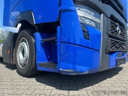RENAULT T High 480 / LowLiner