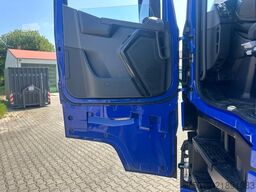 RENAULT T High 480 / LowLiner
