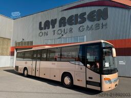 SETRA S 415 UL | Klima, Euro6