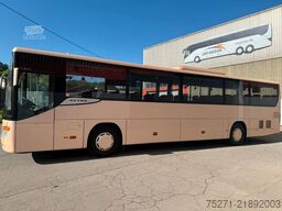 SETRA S 415 UL | Klima, Euro6