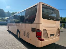 SETRA S 415 UL | Klima, Euro6