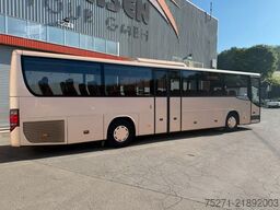 SETRA S 415 UL | Klima, Euro6