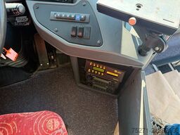 SETRA S 415 UL | Klima, Euro6