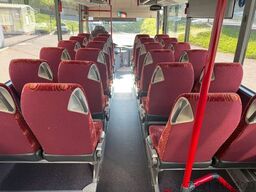 SETRA S 415 UL | Klima, Euro6