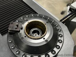 Trivellato Veicoli Industriali Srl Trivellato Veicoli Industriali Srl Trivellato Veicoli Industriali Srl
