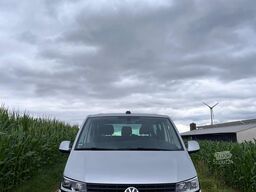 VW T6.1