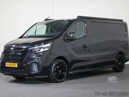 Nissan Primastar 2.0 dCi 170pk Automaat L2 H1 Nismo Ed...