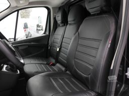 Nissan Primastar 2.0 dCi 170pk Automaat L2 H1 Nismo Ed...