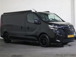 Nissan Primastar 2.0 dCi 170pk Automaat L2 H1 Nismo Ed...