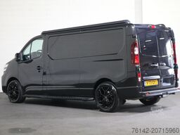 Nissan Primastar 2.0 dCi 170pk Automaat L2 H1 Nismo Ed...