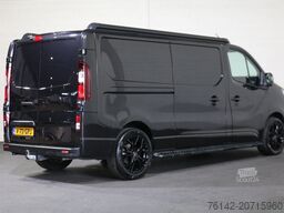 Nissan Primastar 2.0 dCi 170pk Automaat L2 H1 Nismo Ed...