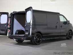 Nissan Primastar 2.0 dCi 170pk Automaat L2 H1 Nismo Ed...