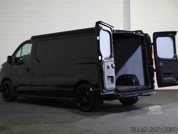 Nissan Primastar 2.0 dCi 170pk Automaat L2 H1 Nismo Ed...