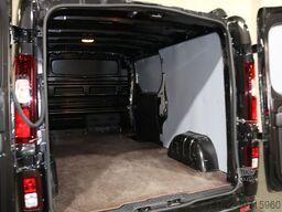 Nissan Primastar 2.0 dCi 170pk Automaat L2 H1 Nismo Ed...