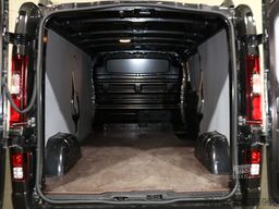 Nissan Primastar 2.0 dCi 170pk Automaat L2 H1 Nismo Ed...