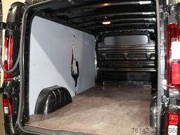 Nissan Primastar 2.0 dCi 170pk Automaat L2 H1 Nismo Ed...