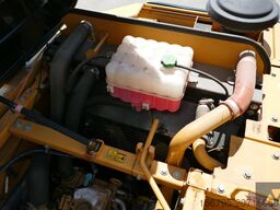 Caterpillar 335F LCR