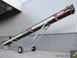 Xrok Transporter 4030E