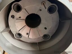 Truck Center Neckar-Alb GmbH Truck Center Neckar-Alb GmbH Truck Center Neckar-Alb GmbH